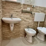 49 Apartamento