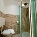 Apartamento 49