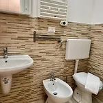 Apartamento 49 Bari