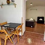 Apartamento 49 *