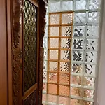 Apartamento 49 *