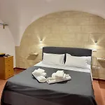 Apartamento 49 Bari