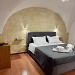 49 Apartamento