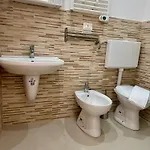 49 Apartamento Bari