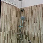 49 Apartamento