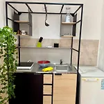 Apartamento 49