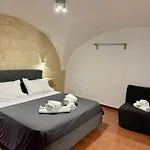 49 Apartamento *