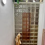49 Apartamento *