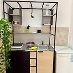 Apartamento 49 Bari