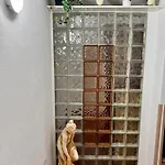 Apartamento 49