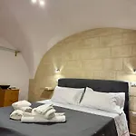 Apartamento 49 *