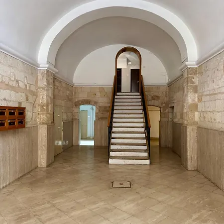 49 Apartamento