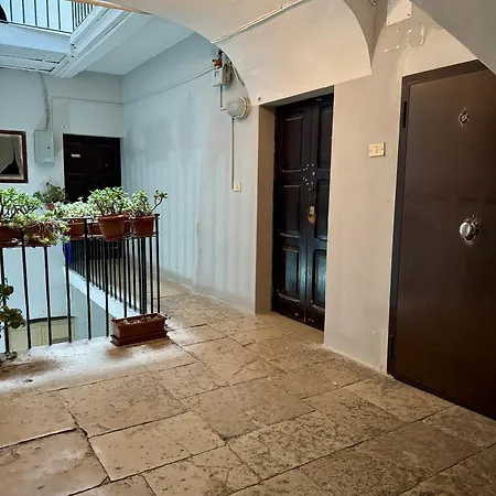 49 Apartamento