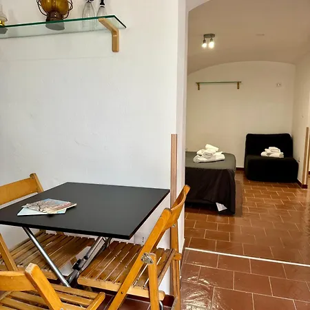 Apartamento 49