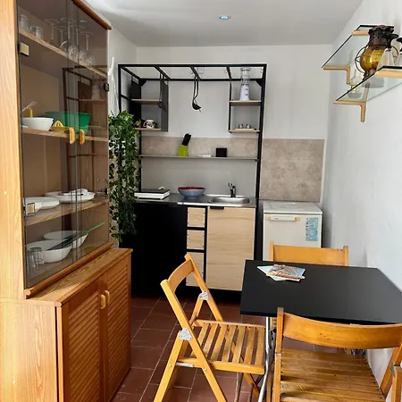 49 Apartamento *