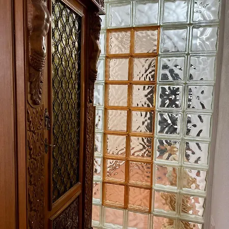 Διαμέρισμα 49 *