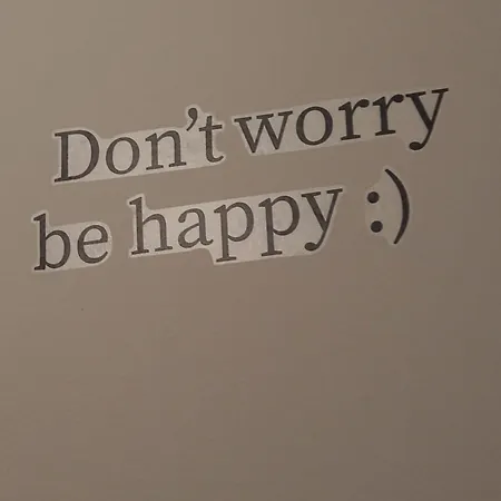 Διαμέρισμα 49