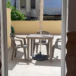 49 *