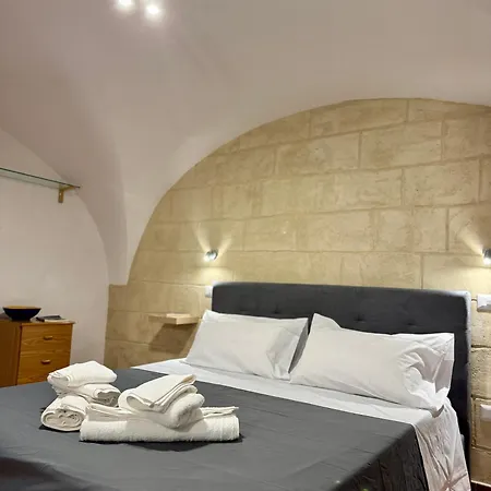49 Apartament *
