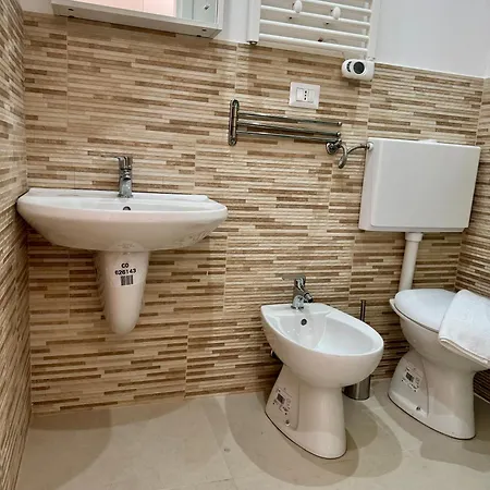49 Apartament