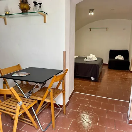 Appartamento 49 *