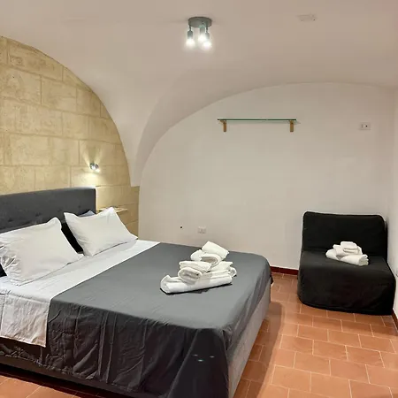 Appartamento 49