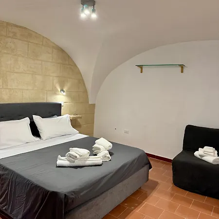 49 Apartament *