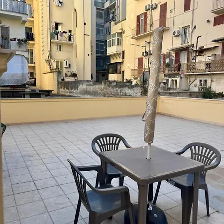 49 Bari